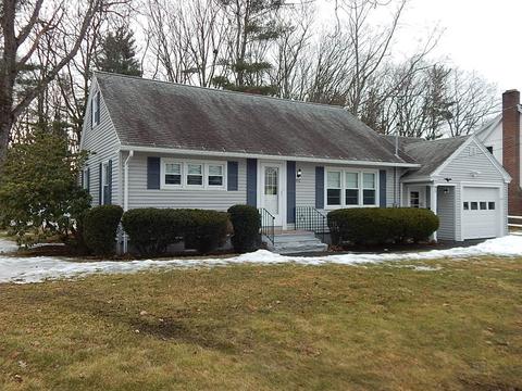 557 Lenox St, Athol, MA 01331 photo 1