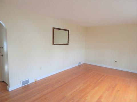 557 Lenox St, Athol, MA 01331 photo 11