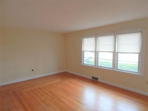 557 Lenox St, Athol, MA 01331 photo 12