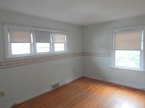 557 Lenox St, Athol, MA 01331 photo 13