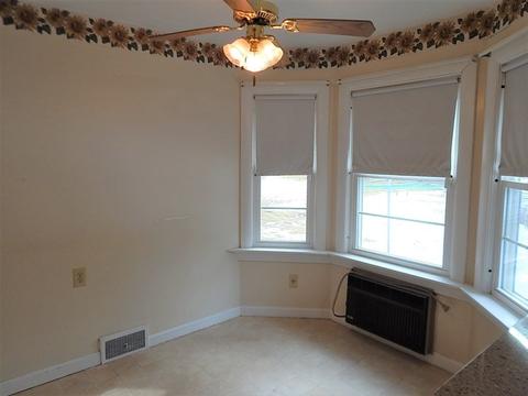 557 Lenox St, Athol, MA 01331 photo 9