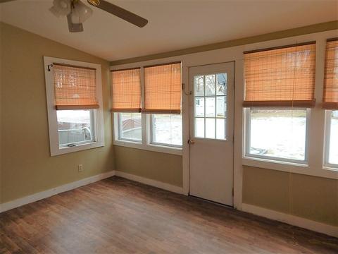 557 Lenox St, Athol, MA 01331 photo 15