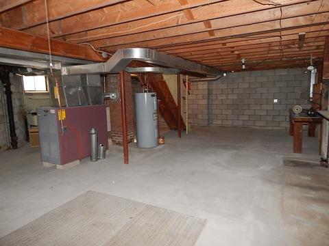 557 Lenox St, Athol, MA 01331 photo 18