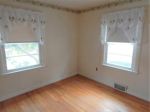 557 Lenox St, Athol, MA 01331 photo 14
