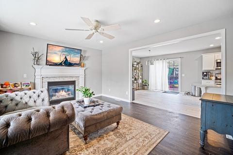 175 Fiberloid St, Springfield, MA 01151 photo 13