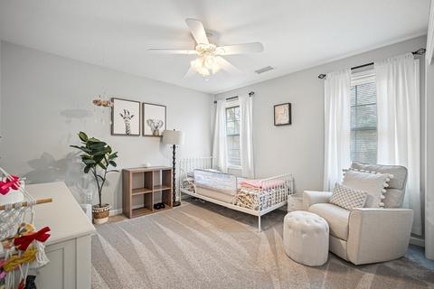 175 Fiberloid St, Springfield, MA 01151 photo 21