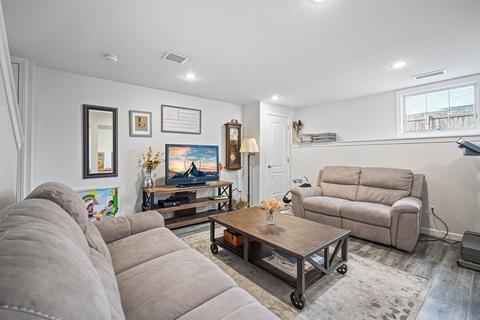 175 Fiberloid St, Springfield, MA 01151 photo 26
