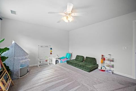 175 Fiberloid St, Springfield, MA 01151 photo 24
