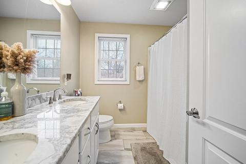 175 Fiberloid St, Springfield, MA 01151 photo 27