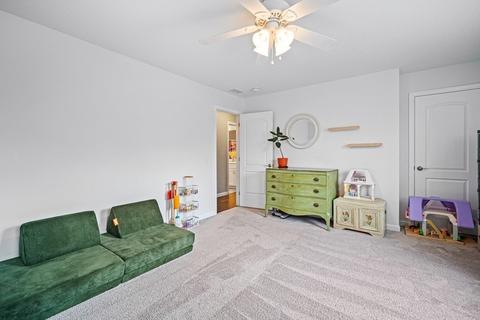 175 Fiberloid St, Springfield, MA 01151 photo 23