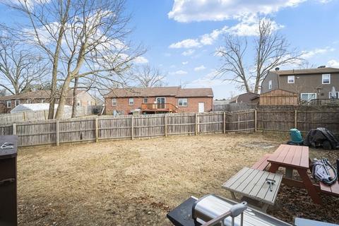 175 Fiberloid St, Springfield, MA 01151 photo 40