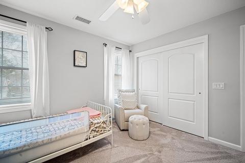 175 Fiberloid St, Springfield, MA 01151 photo 22
