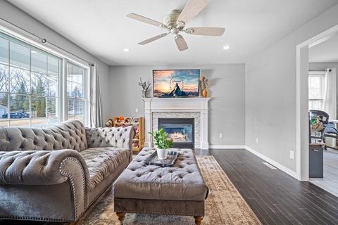 175 Fiberloid St, Springfield, MA 01151 photo 10