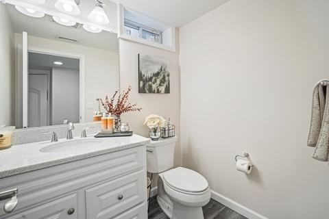 175 Fiberloid St, Springfield, MA 01151 photo 31