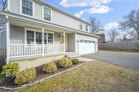 175 Fiberloid St, Springfield, MA 01151 photo 36