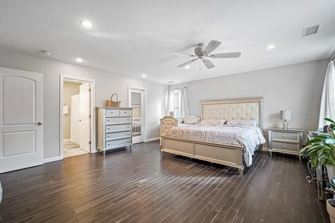 175 Fiberloid St, Springfield, MA 01151 photo 16
