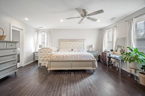 175 Fiberloid St, Springfield, MA 01151 photo 15