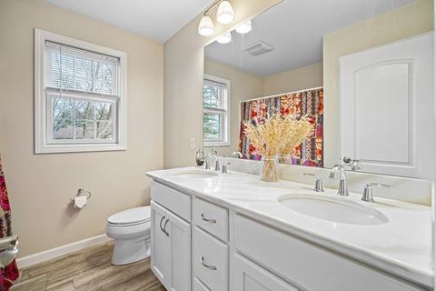 175 Fiberloid St, Springfield, MA 01151 photo 29