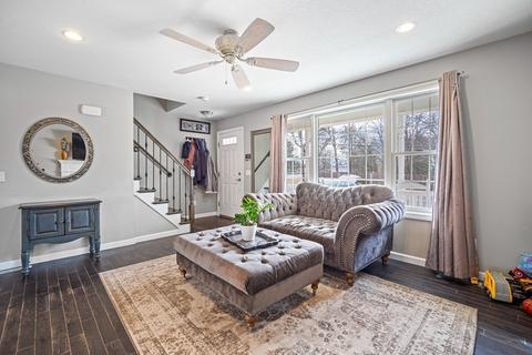 175 Fiberloid St, Springfield, MA 01151 photo 12