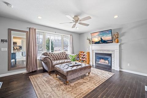 175 Fiberloid St, Springfield, MA 01151 photo 14