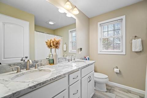 175 Fiberloid St, Springfield, MA 01151 photo 28