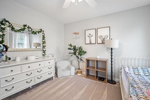 175 Fiberloid St, Springfield, MA 01151 photo 19