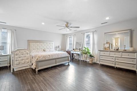175 Fiberloid St, Springfield, MA 01151 photo 17