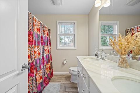 175 Fiberloid St, Springfield, MA 01151 photo 30