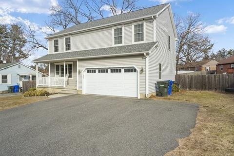 175 Fiberloid St, Springfield, MA 01151 photo 38