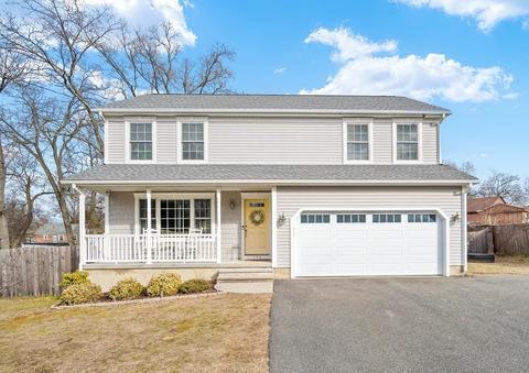 175 Fiberloid St, Springfield, MA 01151 photo 1