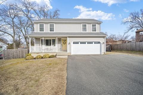175 Fiberloid St, Springfield, MA 01151 photo 35