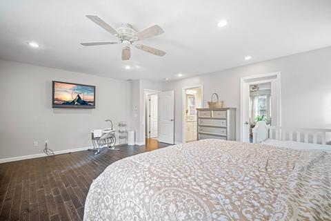 175 Fiberloid St, Springfield, MA 01151 photo 18