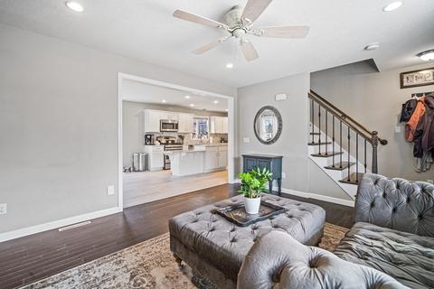 175 Fiberloid St, Springfield, MA 01151 photo 11