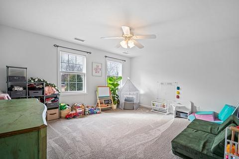 175 Fiberloid St, Springfield, MA 01151 photo 25