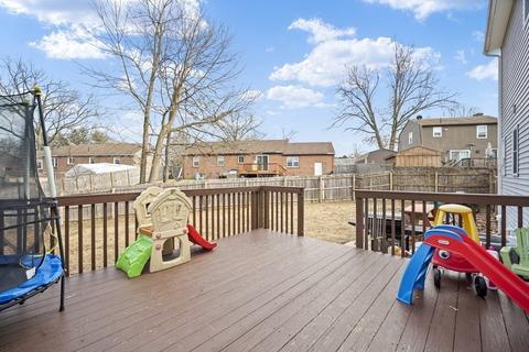 175 Fiberloid St, Springfield, MA 01151 photo 41
