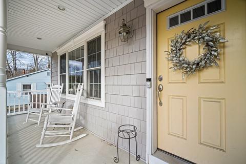 175 Fiberloid St, Springfield, MA 01151 photo 34
