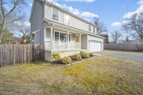 175 Fiberloid St, Springfield, MA 01151 photo 37