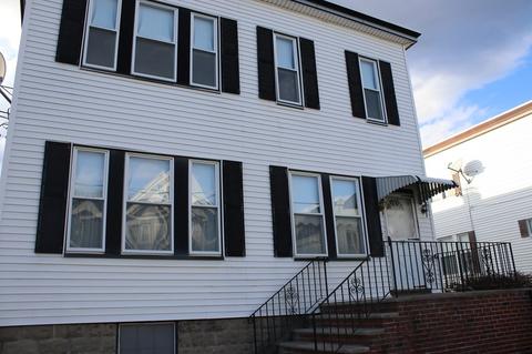 112 Irving St, Everett, MA 02149 photo 1