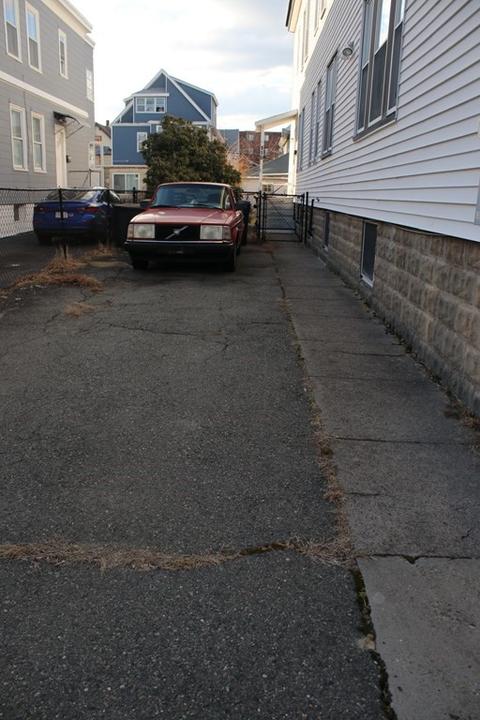 112 Irving St, Everett, MA 02149 photo 2