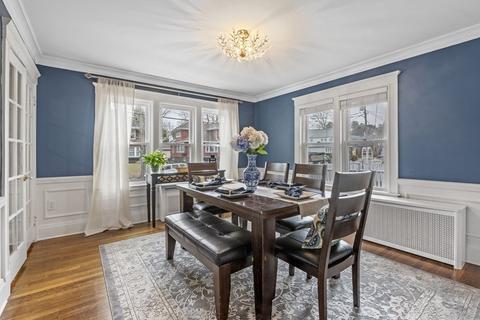 54 Pilgrim Rd, Marblehead, MA 01945 photo 17