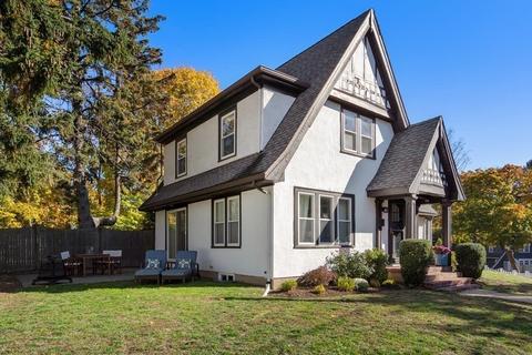 54 Pilgrim Rd, Marblehead, MA 01945 photo 29