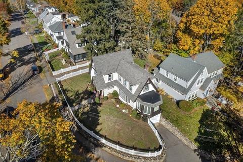 54 Pilgrim Rd, Marblehead, MA 01945 photo 31