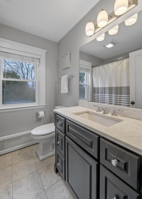54 Pilgrim Rd, Marblehead, MA 01945 photo 20