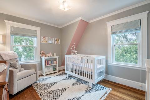 54 Pilgrim Rd, Marblehead, MA 01945 photo 23