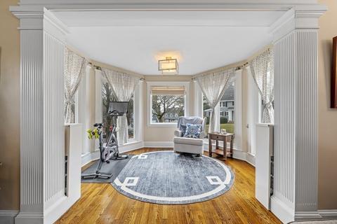 54 Pilgrim Rd, Marblehead, MA 01945 photo 9