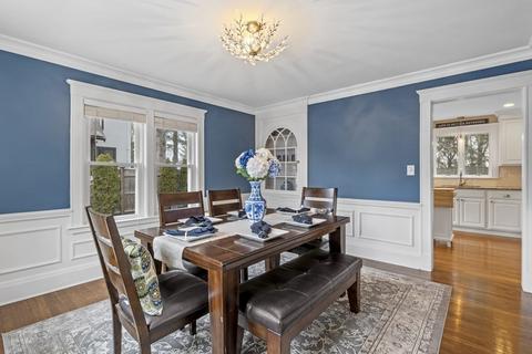 54 Pilgrim Rd, Marblehead, MA 01945 photo 18