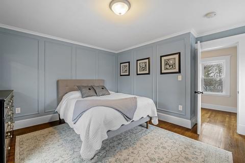 54 Pilgrim Rd, Marblehead, MA 01945 photo 24