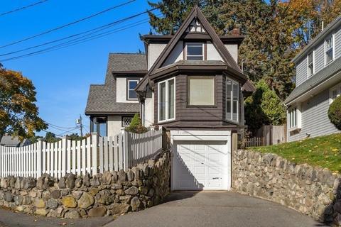 54 Pilgrim Rd, Marblehead, MA 01945 photo 30