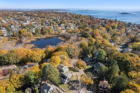 54 Pilgrim Rd, Marblehead, MA 01945 photo 32