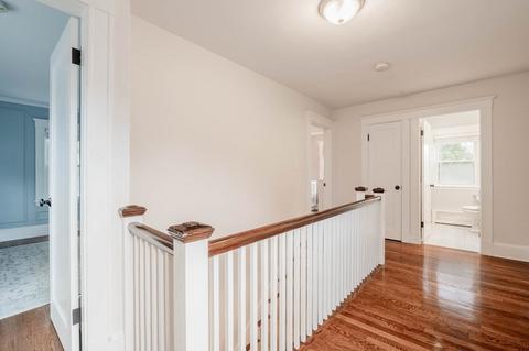 54 Pilgrim Rd, Marblehead, MA 01945 photo 19